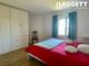 Thumbnail Villa for sale in Nanteuil-En-Vallée, Charente, Nouvelle-Aquitaine