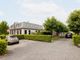 Thumbnail Villa for sale in 1451 Mj Purmerland, Netherlands