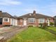 Thumbnail Semi-detached bungalow for sale in Norwood Gardens, Yeading, Hayes