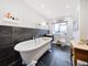 Thumbnail Detached house for sale in Henley Road, Marlow