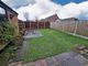 Thumbnail Semi-detached house for sale in Primrose Way, Bradwell, Great Yarmouth