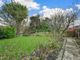 Thumbnail Detached house for sale in Mill Lane, Ashington, West Sussex