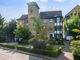 Thumbnail Flat for sale in Victoria Place, Esher Park Avenue, Esher