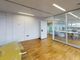 Thumbnail Office to let in Old Marylebone Road, London
