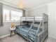 Thumbnail Semi-detached house for sale in Newlaithes Garth, Leeds