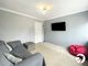 Thumbnail Terraced house to rent in Halstead Walk, Maidstone, Kent