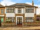 Thumbnail Semi-detached house for sale in Westcliff Parade, Westcliff-On-Sea, Essex