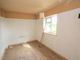 Thumbnail End terrace house for sale in The Leys, Yardley Hastings, Northampton