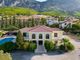 Thumbnail Villa for sale in Lapta, West Of Kyrenia
