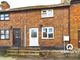 Thumbnail Terraced house for sale in Ingate, Beccles, Suffolk