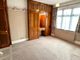 Thumbnail Semi-detached house for sale in Kimberley Road, Fishponds, Bristol