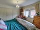 Thumbnail End terrace house for sale in Duckpool Road, Newport