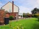 Thumbnail Semi-detached house for sale in Grenville Close, Cheshunt, Waltham Cross
