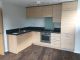 Thumbnail Flat for sale in Redwing Crescent, Greenhithe, Kent