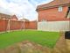 Thumbnail Detached house for sale in Castle Way, Rogerstone, Newport
