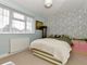 Thumbnail Semi-detached house for sale in Southview Gardens, Sheerness, Kent