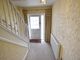 Thumbnail Detached house for sale in Castle View, Saundersfoot