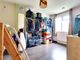 Thumbnail Terraced house for sale in Taunton Close, Bexleyheath