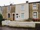 Thumbnail Terraced house for sale in Grange Street, Clayton Le Moors, Accrington