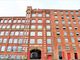 Thumbnail Flat for sale in Cotton Street, Manchester