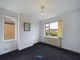 Thumbnail End terrace house to rent in Middlemarch Road, Radford, Coventry