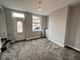 Thumbnail Terraced house for sale in Little Hallam Lane, Ilkeston