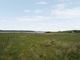 Thumbnail Land for sale in Aultbea, Achnasheen