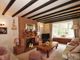 Thumbnail Property for sale in Starbold Crescent, Knowle, Solihull