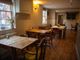 Thumbnail Pub/bar for sale in Lexden Road, Colchester