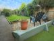 Thumbnail Cottage for sale in Town Street, Clayworth, Retford