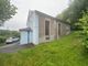 Thumbnail Detached house for sale in Talybont, Aberystwyth