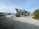 Thumbnail Detached house for sale in Newborough, Sir Ynys Mon, Anglesey