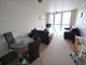 Thumbnail Flat for sale in Freedom Quay, Railway Street, Hull, Yorkshire