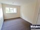 Thumbnail Terraced house to rent in Ashby Road, Hull