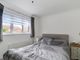 Thumbnail End terrace house for sale in Berkeley Close, Abbots Langley