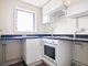 Thumbnail Flat to rent in Morden Road, St Julians, Newport, Gwent