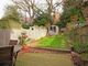 Thumbnail Maisonette for sale in Sandall Close, London