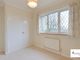 Thumbnail Detached house for sale in Seaforth Road, Humbledon, Sunderland