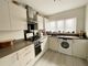 Thumbnail Semi-detached house for sale in Rhes Brickyard Row, Llanelli