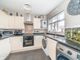 Thumbnail Semi-detached house for sale in Teddesley Way, Huntington, Cannock