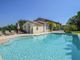 Thumbnail Property for sale in Pezenas, 34120, France, Languedoc-Roussillon, Pézenas, 34120, France