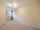 Thumbnail Flat for sale in Beatty Court, Holland Walk, Nantwich