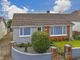 Thumbnail Detached bungalow for sale in St. John's Crescent, Sandown, Isle Of Wight