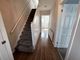 Thumbnail Terraced house for sale in Waldridge Road, Chester Le Street
