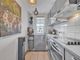Thumbnail Flat for sale in Edgware Road, London