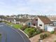 Thumbnail Detached house for sale in 6, Langhouse Green, Crail