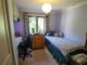 Thumbnail Flat for sale in Windmill Lane, Histon, Cambridge, Cambridgeshire