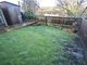 Thumbnail End terrace house for sale in Bucklands Grove, Chippenham