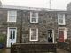 Thumbnail Terraced house for sale in Old Tanymanod Terrace, Blaenau Ffestiniog, Gwynedd