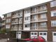 Thumbnail Flat to rent in Grange Court, Grange Road, Lewes